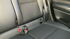 Nissan Juke 1.0 DiG-T 114 N-Connecta 5dr Petrol Hatchback